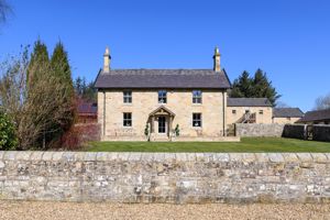 Photo 39- click for photo gallery